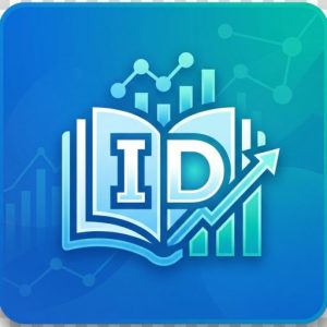 infodapodik.com