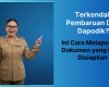 Terkendala Pembaruan Data Dapodik? Ini Cara Melapor dan Dokumen yang Perlu Disiapkan