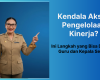 Kendala Akses Pengelolaan Kinerja? Ini Langkah yang Bisa Dilakukan Guru dan Kepala Sekolah
