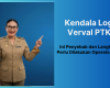 Kendala Login Verval PTK? Ini Penyebab dan Langkah yang Perlu Dilakukan Operator Sekolah