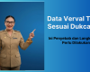 Data Verval Tidak Sesuai Dukcapil? Ini Penyebab dan Langkah yang Perlu Dilakukan