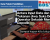 Antara Input Data dan Tekanan Jiwa: Suka Duka Operator Sekolah Mengawal Dapodik
